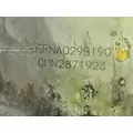 New Flyer Xcelsior DPF (Diesel Particulate Filter) thumbnail 5