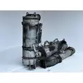 New Flyer Xcelsior DPF (Diesel Particulate Filter) thumbnail 8