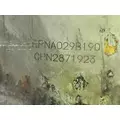 New Flyer Xcelsior DPF (Diesel Particulate Filter) thumbnail 2