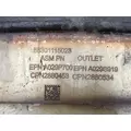 New Flyer Xcelsior DPF (Diesel Particulate Filter) thumbnail 3