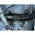 New Flyer Xcelsior DPF (Diesel Particulate Filter) thumbnail 8