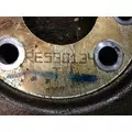 New Holland 332D Flywheel thumbnail 2