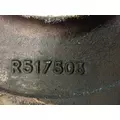 New Holland 332D Flywheel thumbnail 4