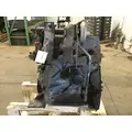 New Holland 332T Engine Assembly thumbnail 3