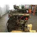 New Holland 332T Engine Assembly thumbnail 4