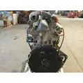 New Holland 332T Engine Assembly thumbnail 5