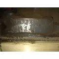 New Holland 332T Engine Assembly thumbnail 6