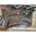 New Holland 332T Engine Block thumbnail 2