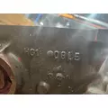 New Holland 332T Engine Block thumbnail 5