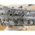 New Holland 332T Engine Head Assembly thumbnail 1
