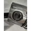 New Holland 332T Engine Misc. Parts thumbnail 3