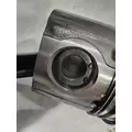 New Holland 332T Engine Misc. Parts thumbnail 4