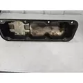 New Holland 332T Engine Valve Cover thumbnail 2