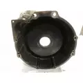 New Holland 332T Flywheel Housing thumbnail 2