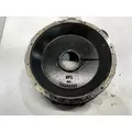 New Holland 332T Flywheel Housing thumbnail 3