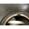 New Holland 332T Flywheel Housing thumbnail 4