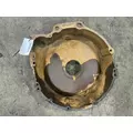 New Holland 332T Flywheel Housing thumbnail 1