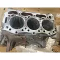 USED Cylinder Block New Holland 332T for sale thumbnail
