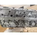 USED Cylinder Head New Holland 332T for sale thumbnail