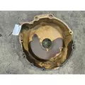 USED Flywheel Housing New Holland 332T for sale thumbnail