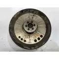 USED Flywheel New Holland 332T for sale thumbnail
