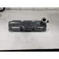 USED Valve Cover New Holland 332T for sale thumbnail