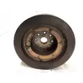 New Holland 334TM2 Flywheel thumbnail 1