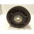 New Holland 334TM2 Flywheel thumbnail 3