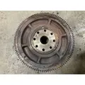 New Holland 334TM2 Flywheel thumbnail 2