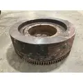 New Holland 334TM2 Flywheel thumbnail 3