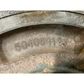 New Holland 334TM2 Flywheel thumbnail 4