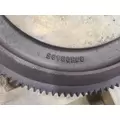 New Holland 450/NC Flywheel thumbnail 3