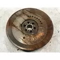 New Holland 450/NC Flywheel thumbnail 1