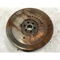 USED Flywheel New Holland 450/NC for sale thumbnail