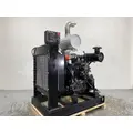 New Holland ENGINE COMPLETE Engine Assembly thumbnail 2
