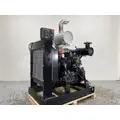 New Holland ENGINE COMPLETE Engine Assembly thumbnail 2