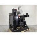 New Holland ENGINE COMPLETE Engine Assembly thumbnail 2