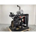 New Holland ENGINE COMPLETE Engine Assembly thumbnail 3