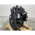 New Holland ENGINE COMPLETE Engine Assembly thumbnail 2