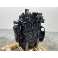 New Holland ENGINE COMPLETE Engine Assembly thumbnail 3