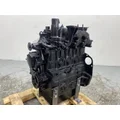 New Holland ENGINE COMPLETE Engine Assembly thumbnail 3