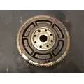 New Holland F4CE0354A*D Flywheel thumbnail 1