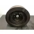 New Holland F4CE0354A*D Flywheel thumbnail 3