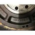 New Holland F4CE0354A*D Flywheel thumbnail 6