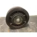 New Holland F4CE0354A*D Flywheel thumbnail 3