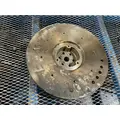 New Holland F5H FL463A*F001 Flywheel thumbnail 1