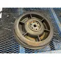 New Holland F5H FL463A*F001 Flywheel thumbnail 3