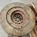 New Holland F5H FL463A*F001 Flywheel thumbnail 1
