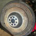 New Holland F5H FL463A*F001 Flywheel thumbnail 2