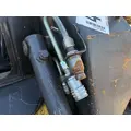 New Holland L175 Equipment (Mounted) thumbnail 1